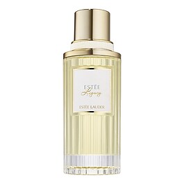 Legacy Estee - Eau de Parfum 